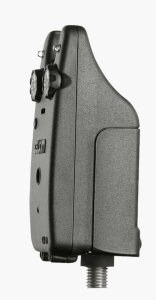 DELKIM EV-D DIGITAL BITE ALARM