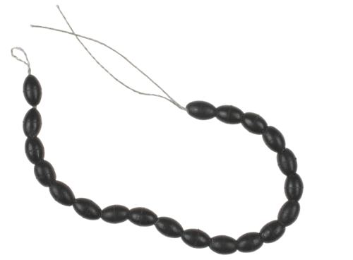 MIKADO STOPPERS RUBBER