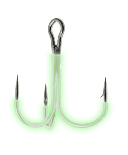 FLADEN TREKROK SJÄLVLYSANDE 5-PACK