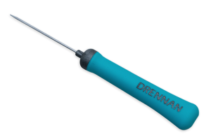 DRENNAN PUSHSTOP PUSHER