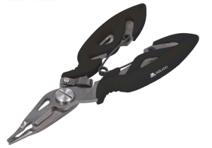 PLIERS - UNIVERSAL SMALL