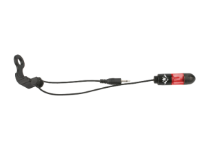 MIKADO LED HANGER INDICATOR - RED