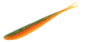 MIKADO SAIRA 12CM - 343
