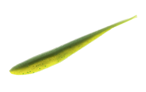 MIKADO SAIRA 12CM - 344