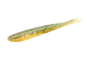 MIKADO SAIRA 12CM - 347