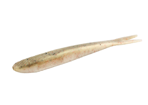 MIKADO SAIRA 12CM - 345