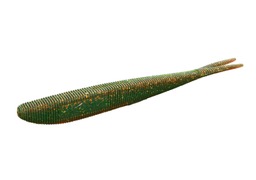MIKADO SAIRA 12CM - 349