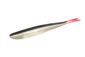 MIKADO SAIRA 12CM - 357