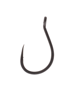 MIKADO METHOD FEEDER KROK