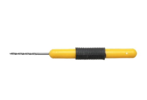 MIKADO BOILLIE DRILL 2-PACK