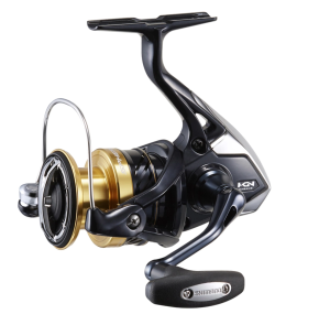 SHIMANO SPHEROS SW 3000XG