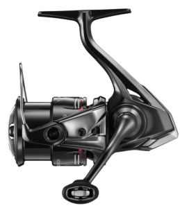 SHIMANO VANFORD FA