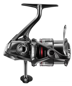 SHIMANO VANFORD FA