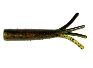 ZMAN TRD TICKLERZ 7CM 8-PACK