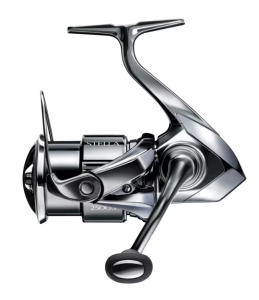 SHIMANO STELLA FK