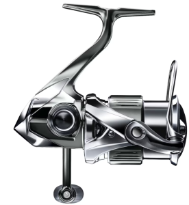 SHIMANO STELLA FK