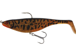 WESTIN SHADTEEZ R´NR 16CM 55GR