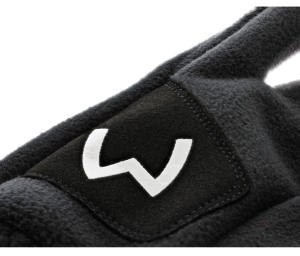 WESTIN HLF FLEECE GLOVES