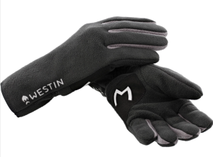 WESTIN FULL FLEECE GLOVES