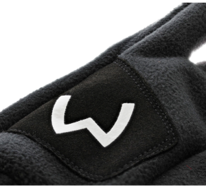WESTIN FULL FLEECE GLOVES