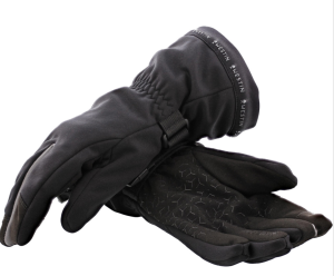 WESTIN WINTER GLOVES