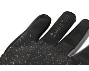 WESTIN WINTER GLOVES