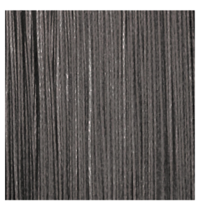 WESTIN W3 BRAID SMOKEY GREY 150M