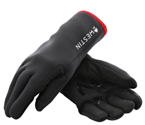 WESTIN UTILITY GLOVES