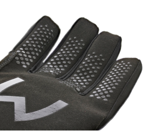 WESTIN UTILITY GLOVES