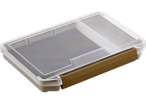 WESTIN W3 TACKLE BOX