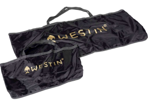 WESTIN W3 WEIGH SLING - LARGE