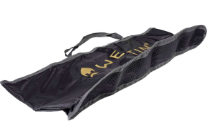 WESTIN W3 WEIGH SLING - LARGE