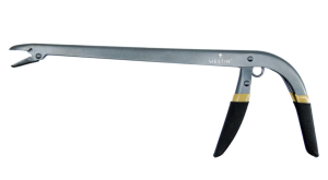 WESTIN PISTOL GRIP HOOK REMOVER STAINLESS 30CM