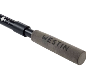 W3 CR FOLDABLE LANDING NET - LARGE