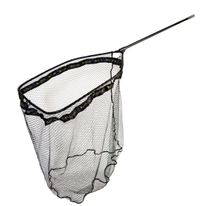 W3 C&R FOLDABLE LANDING NET