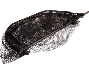 W3 C&R FOLDABLE LANDING NET