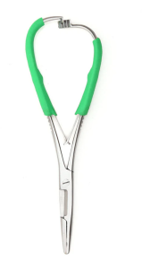 VISION PRO FORCEPS