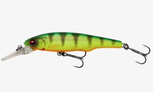 SG GRAVITY TWITCH MR 6.7CM 7G SP