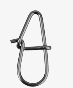 SG NEEDLE EGGSNAP (20-PACK)