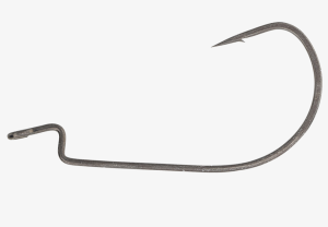 SG EWG OFFSET SUPER SLIDE HOOK (10-PACK)