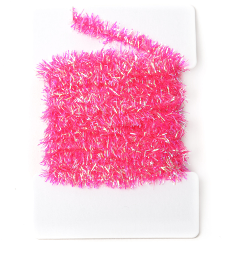 TEXTREME CACTUS CHENILLE 6MM
