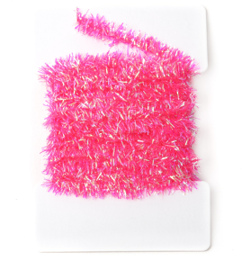 TEXTREME CACTUS CHENILLE 6MM