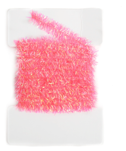 TEXTREME CACTUS CHENILLE 10MM