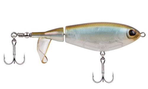 BERKLEY CHOPPO 9CM