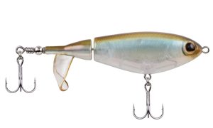 BERKLEY CHOPPO 9CM