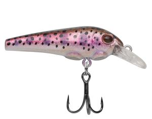 BERKLEY HIT STICK 5CM