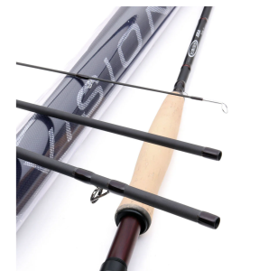 VISION EKA FLY ROD