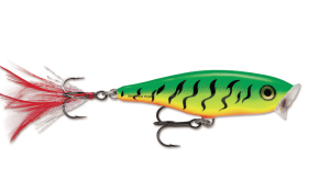 RAPALA SKITTER POP 7CM