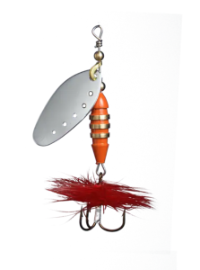 MYRAN TONI SPINNARE 12GR