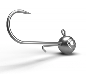 EXPERT SLIMLINE HEAD (3-PACK)